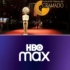HBO MAX MARCA PRESENÇA NO 50° FESTIVAL DE CINEMA DE GRAMADO