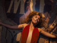 Trailer de Babilônia, com Brad Pitt, Margot Robbie e Diego Calva, é divulgado
