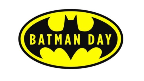 Batman Day: 10 fatos curiosos sobre o Batman que você precisa saber