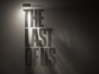 HBO MAX LANÇA O TEASER OFICIAL DE “THE LAST OF US”