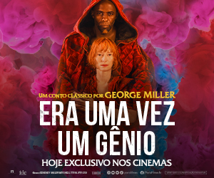 Conheça Vale dos Esquecidos, 1ª série brasileira de suspense da HBO Max