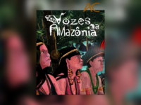 Festival Vozes da Amazônia: Grandes nomes da música amazônica estarão no Festival em São Paulo
