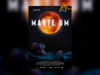 MARTE UM: Filme de Gabriel Martins, vai representar o Brasil na disputa por uma vaga no Oscar®2023