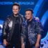 Matheus & Kauan celebram primeira indicação ao Grammy Latino da carreira