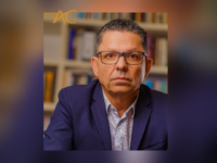 Miguel Sanches Neto: o autor de O último endereço de Eça de Queiroz é o convidado desta semana do AC Encontros Literários