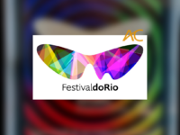 FESTIVAL DO RIO 2022: Dicas do Feriado de 12 de outubro