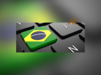 Internet Brasileira (Parte I): O início da utilização pela sociedade civil