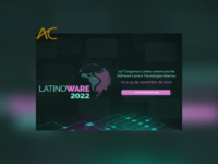 LatinoWare 2022: Transformação Digital aproxima as Comunidades e-Cidade e Nextcloud