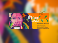 Prêmio Jabuti: Entrega do 64º Prêmio Jabuti será hoje no Theatro Municipal de São Paulo