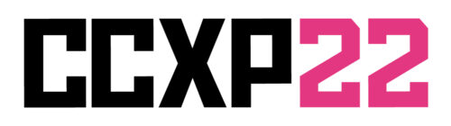 CCXP23 revela os 12 finalistas do Concurso Cosplay Master