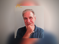 Domingos Pellegrini: o autor de Mulheres esmeraldas é o convidado desta semana do AC Encontros Literários