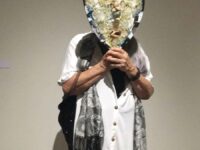 Tartaglia Arte apresenta três exposições no Centro Cultural Correios, dos artistas Andréa Brêtas, Almir Reis e Naura Timm, confirmando sua importância no mercado das artes plásticas.