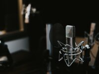 Seis empreendedores indicam os melhores podcasts para ouvir e se inspirar