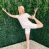 Cineasta Fernanda Schein comenta os benefícios do Yoga para a saúde mental e profissional