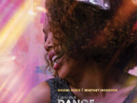 ‘I Wanna Dance With Somebody: A História de Whitney Houston’ estreia em 12 de janeiro