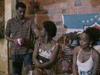 Quadrinhar: Itaú Cultural Play inaugura mostra com filmes inspirados em quadrinistas brasileiros