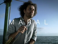 Diego Stecanela lança música Maral, que traz memórias afetivas como o vento de mesmo nome, em todas as plataformas de streaming