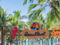 Carnaval 2023: Beach Park é opção para aproveitar o período festivo com muito lazer e diversão