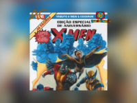 60 anos de X-Men: Relembre histórias marcantes dos mutantes