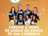 Workshop de empreendedorismo musical chega ao Rio de Janeiro nos dias 2 e 3 de março