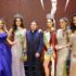 Miss Brasil Terra: Beleza e ecologia juntos em um dos maiores concursos do Brasil