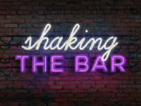 Sony Channel anuncia novo reality show original “Shaking the Bar”
