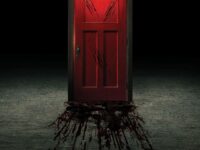 Trailer de ‘Sobrenatural: A porta vermelha’ é lançado nesta quarta-feira, dia 19 de abril