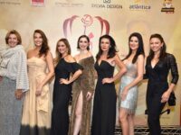 Concurso Miss Brasil Terra 2023 apresenta grandioso espetáculo em São Paulo
