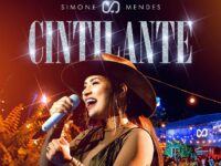 ME ESQUECE POR ENQUANTO: Simone Mendes disponibiliza faixa inédita!