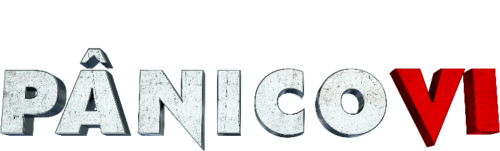 Pânico 6 já está disponível nas plataformas digitais para compra e aluguel  - Cinema10