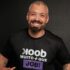 KOOB: Empresário Jean de Freitas ganha destaque em São Paulo ao criar aplicativo que acelera contratações de modelos, recepcionistas e casting para empresas