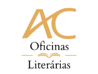 AC Oficinas Literárias: Você gosta de ler e de escrever? Então, fique ligado nesta novidade do ArteCult