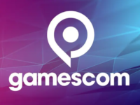 Gamescom 2023: O maior evento de jogos eletrônicos da Europa