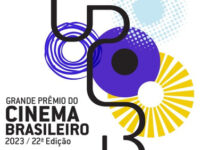 22º Grande Prêmio do Cinema Brasileiro acontece hoje, 23 de agosto, na Cidade das Artes, no Rio de Janeiro
