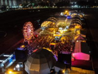 RIO GASTRONOMIA: 13ª edição do maior festival do país está com as vendas abertas