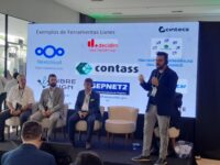 e-Cidade tem destaque em Congresso no Norte de Minas Gerais