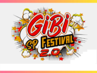 GIBI SP FESTIVAL 2.0: evento que já virou tradição para os amantes da nona arte trouxe o que há de melhor no segmento