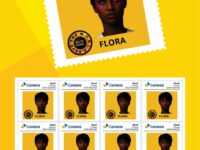 A BLW Game Brasil lança o Evento Anual do Primeiro Game Humanitário do mundo no próximo dia 16 (sábado), no Centro Cultural Correios RJ, desenvolvido por duas mulheres brasileiras, cariocas, mãe e filha, além de uma coleção de selos exclusiva e aplicativo.