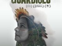 SOMOS GUARDIÕES: Filme sobre guardiões da floresta estreia no Rio