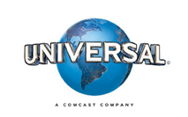 Universal Pictures anuncia time de dubladores para animação Trolls 3 -  Juntos Novamente - Portal Refil