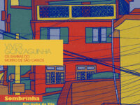 Selo Sesc lança quatro singles de “Viver Gonzaguinha”, álbum que homenageia as origens do compositor carioca
