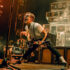 McFly anuncia data extra da turnê mundial “Power to Play” em São Paulo
