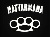 Hattarmada lança seu mais novo clipe “Temer” gravado no pub rocksteady.