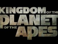 AC ENTREVISTA CINEMA E COMPANHIA : Confira uma entrevista exclusiva com o ator  Kevin Durand do filme “PLANETA DOS MACACOS – O REINADO”