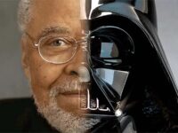 James Earl Jones: Morre o ator dono da voz de Darth Vader em Star Wars