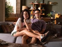 ALÉM DE BRUNA MARQUEZINE E SÉRGIO MALHEIROS, CONHEÇA O ELENCO E PERSONAGENS DE AMOR DA MINHA VIDA