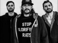 Madball retorna em dezembro com show único em São Paulo