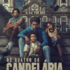 Os Quatro da Candelária – Por que você não pode perder essa minissérie nacional da Netflix.