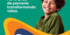 AACD e Bem Brasil renovam parceria para Campanha AACD Teleton 2024