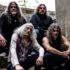 Pentagram em São Paulo: Fuzzly é a banda convidada para show de despedida